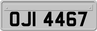 OJI4467