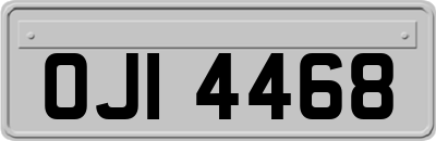 OJI4468