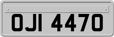 OJI4470