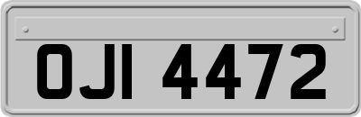 OJI4472