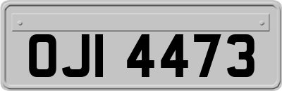 OJI4473