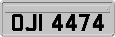 OJI4474