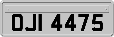 OJI4475
