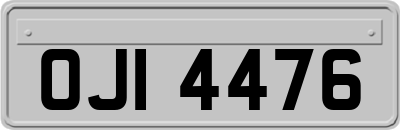 OJI4476