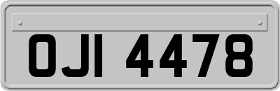 OJI4478