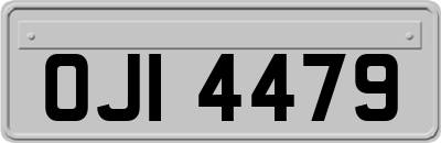 OJI4479