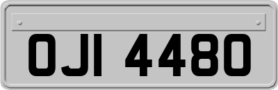 OJI4480