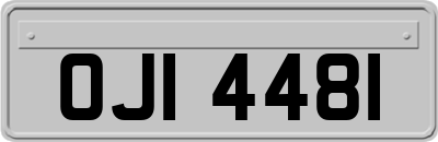 OJI4481