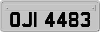 OJI4483