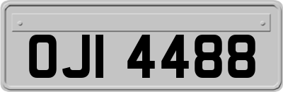 OJI4488
