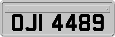 OJI4489