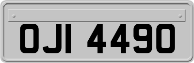 OJI4490