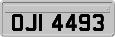 OJI4493