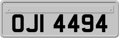 OJI4494