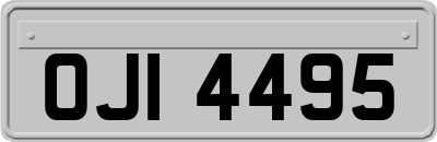 OJI4495