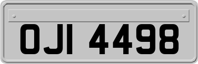 OJI4498