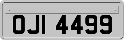 OJI4499