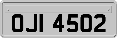 OJI4502
