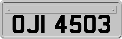 OJI4503