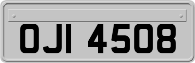 OJI4508