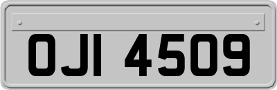 OJI4509