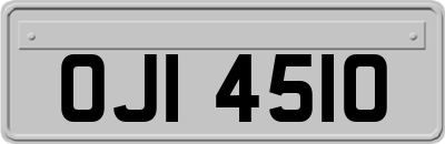 OJI4510