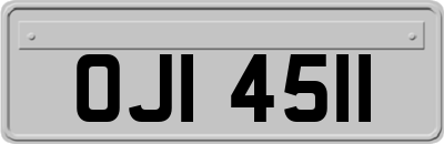 OJI4511