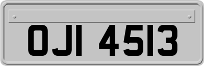 OJI4513