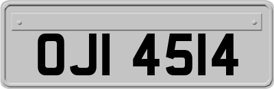 OJI4514