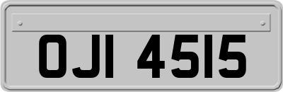 OJI4515