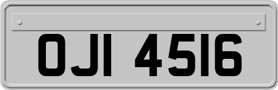 OJI4516