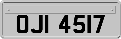 OJI4517