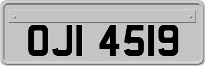 OJI4519