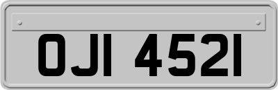 OJI4521