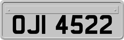 OJI4522