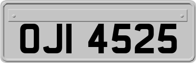 OJI4525