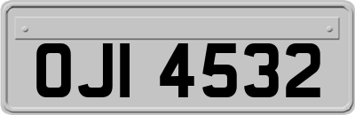 OJI4532