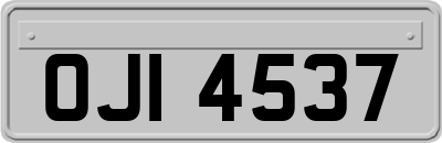 OJI4537