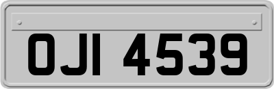 OJI4539