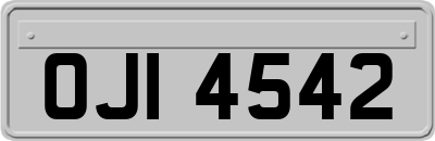 OJI4542