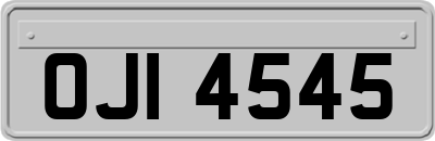 OJI4545