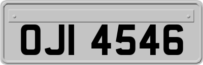 OJI4546