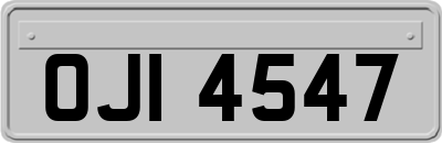 OJI4547