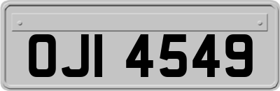 OJI4549