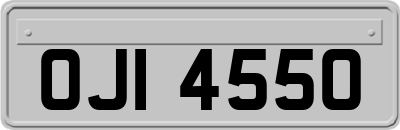 OJI4550