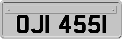 OJI4551