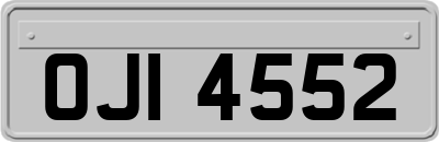 OJI4552