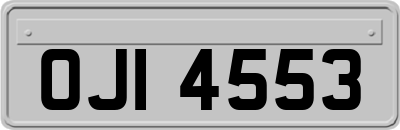 OJI4553