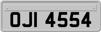 OJI4554