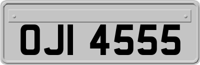 OJI4555